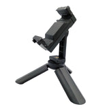 Maxbell Table Phone Tripod Desk Vlogging Adjustable Portable Foldable Stable Support