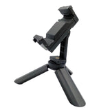 Maxbell Table Phone Tripod Desk Vlogging Adjustable Portable Foldable Stable Support