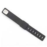 Maxbell Cigar Holder Clip Portable Practical Carrier for Furniture BBQ Grill Fishing