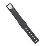 Maxbell Cigar Holder Clip Portable Practical Carrier for Furniture BBQ Grill Fishing