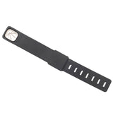 Maxbell Cigar Holder Clip Portable Practical Carrier for Furniture BBQ Grill Fishing