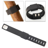 Maxbell Cigar Holder Clip Portable Practical Carrier for Furniture BBQ Grill Fishing