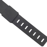 Maxbell Cigar Holder Clip Portable Practical Carrier for Furniture BBQ Grill Fishing