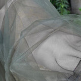 Maxbell Beekeeper Jacket Net Cover Protective Suit for Birdwatching Climbing Cycling