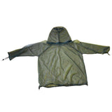 Maxbell Beekeeper Jacket Net Cover Protective Suit for Birdwatching Climbing Cycling