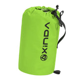 Maxbell Climbing Rope Bag Construction Waterproof Camping Bucket Gardening Throw Bag 8 L