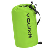 Maxbell Climbing Rope Bag Construction Waterproof Camping Bucket Gardening Throw Bag 8 L