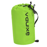 Maxbell Climbing Rope Bag Construction Waterproof Camping Bucket Gardening Throw Bag 8 L