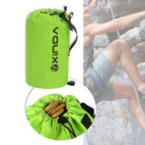 Maxbell Climbing Rope Bag Construction Waterproof Camping Bucket Gardening Throw Bag 8 L