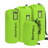 Maxbell Rock Climbing Rope Bag Gardening Mountaineering Caving Work Rope Storage Bag 25 L