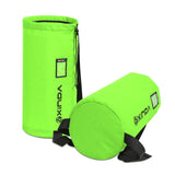 Maxbell Rock Climbing Rope Bag Gardening Mountaineering Caving Work Rope Storage Bag 25 L