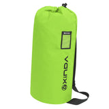 Maxbell Rock Climbing Rope Bag Gardening Mountaineering Caving Work Rope Storage Bag 25 L