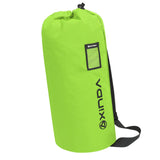 Maxbell Rock Climbing Rope Bag Gardening Mountaineering Caving Work Rope Storage Bag 25 L
