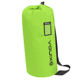 Maxbell Rock Climbing Rope Bag Gardening Mountaineering Caving Work Rope Storage Bag 25 L