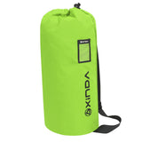 Maxbell Rock Climbing Rope Bag Gardening Mountaineering Caving Work Rope Storage Bag 25 L