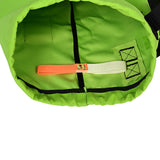 Maxbell Rock Climbing Rope Bag Gardening Mountaineering Caving Work Rope Storage Bag 35 L