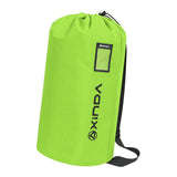 Maxbell Rock Climbing Rope Bag Gardening Mountaineering Caving Work Rope Storage Bag 35 L
