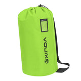 Maxbell Rock Climbing Rope Bag Gardening Mountaineering Caving Work Rope Storage Bag 35 L
