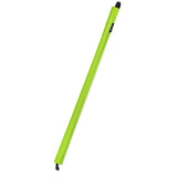 Maxbell Rock Climbing Rope Protector Sturdy Green for Climbing Rappelling Spelunking 95cmx11cm