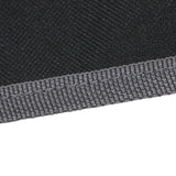 Maxbell ATV Saddle Bag Storage Pack for UTV All Terrain Vehicles Outdoor Accessories