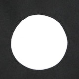 Maxbell ATV Saddle Bag Storage Pack for UTV All Terrain Vehicles Outdoor Accessories