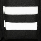 Maxbell ATV Saddle Bag Storage Pack for UTV All Terrain Vehicles Outdoor Accessories