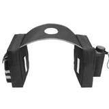 Maxbell ATV Saddle Bag Storage Pack for UTV All Terrain Vehicles Outdoor Accessories