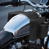 Maxbell ATV Saddle Bag Storage Pack for UTV All Terrain Vehicles Outdoor Accessories