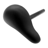 Maxbell Kids Bike Seat Waterproof Cycling Accessory Outdoor Bicycle Seat Replacement