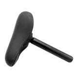 Maxbell Kids Bike Seat Waterproof Cycling Accessory Outdoor Bicycle Seat Replacement