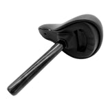 Maxbell Kids Bike Seat Waterproof Cycling Accessory Outdoor Bicycle Seat Replacement