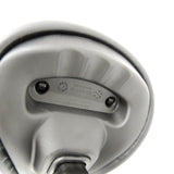 Maxbell Kids Bike Seat Waterproof Cycling Accessory Outdoor Bicycle Seat Replacement