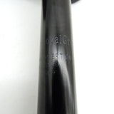 Maxbell Kids Bike Seat Waterproof Cycling Accessory Outdoor Bicycle Seat Replacement