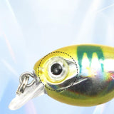 Maxbell Fishing Tackles Set Squid Hook Soft Lures Fishing Baits for Carp Perch Ocean