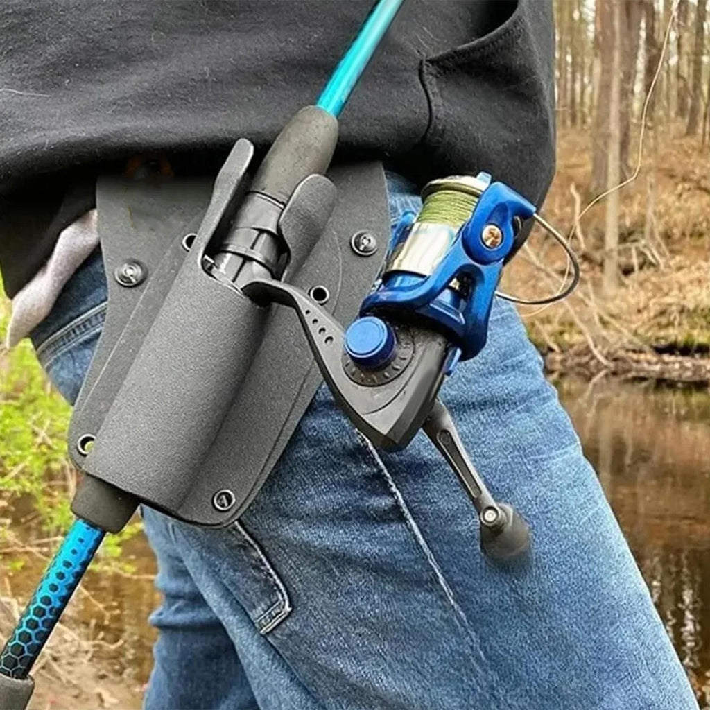 Buy Maxbell Slide in Fishing Rod Hip Holder Equipment Adjustable Professional Rod Holder Black at the best price with offers in India. Maxbell Slide in Fishing Rod Hip Holder Equipment Adjustable Professional Buy Maxbell Slide in Fishing Rod Hip Holder Equipment Adjustable Professional Rod Holder Black at the best price with offers in India. Maxbell Slide in Fishing Rod Hip Holder Equipment Adjustable Professional