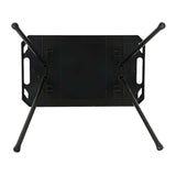 Maxbell Foldable Camping Table Sturdy Multipurpose
