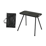 Maxbell Foldable Camping Table Sturdy Multipurpose