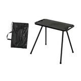 Maxbell Foldable Camping Table Sturdy Multipurpose