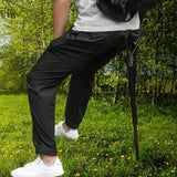 Maxbell Camping Folding Stool Chair Beach Gathering Portable Load 275lbs Collapsible Black