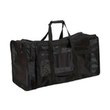 Maxbell Mesh Dive Bag Lightweight Multipurpose Handbag for Swim Snorkeling