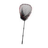 Maxbell Telescoping Fishing Net Equipment Wading Net for Saltwater Sports Kayak
