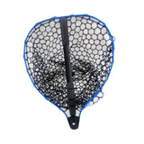 Maxbell Telescoping Fishing Net Equipment Wading Net for Saltwater Sports Kayak