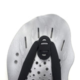 Maxbell Swim Hand Paddles Ergonomic Practical Swim Gloves for Adults Children