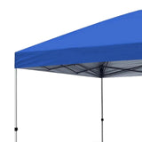 Maxbell Outdoor Instant Shelter Folding Party Tent for Outdoor Activities