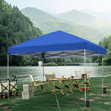 Maxbell Outdoor Instant Shelter Folding Party Tent for Outdoor Activities