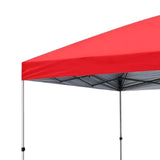 Maxbell Outdoor Instant Shelter Folding Party Tent for Outdoor Activities