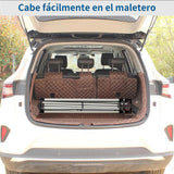 Maxbell Outdoor Instant Shelter Folding Party Tent for Outdoor Activities