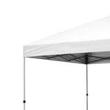 Maxbell Outdoor Instant Shelter Folding Party Tent for Outdoor Activities