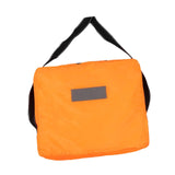 Maxbell Boat Throw Cushion Canoes Reflective Strip Summer Throwable Flotation Device