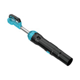 Maxbell Brushless Leaf Blower Lightweight Cleaning Tool for Garden Outdoor Courtyard